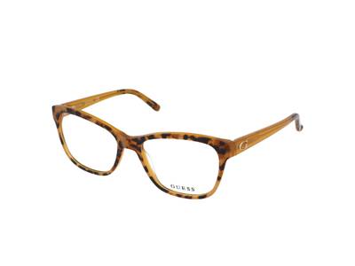 Gafas graduadas Guess GU2541 041