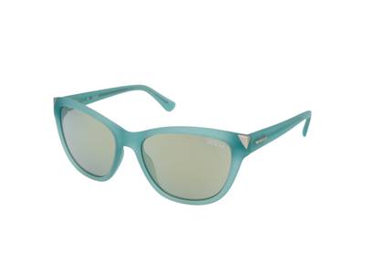 Guess GU7398 85X