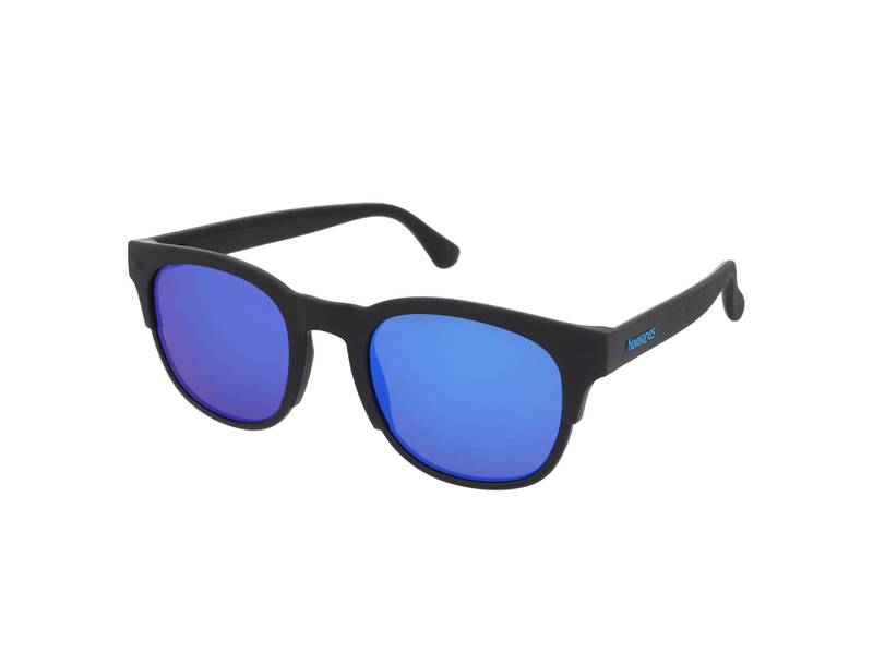 Gafas de sol Havaianas Angra QFU/Z0 