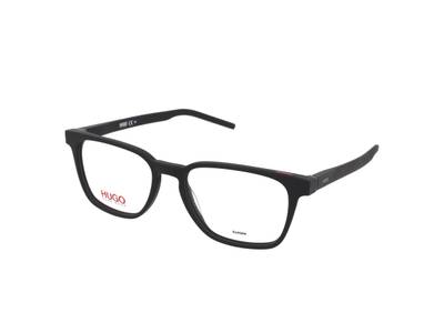 Gafas graduadas Hugo Boss HG 1130 003