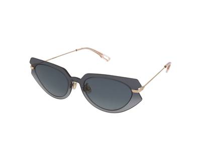 Gafas de sol Christian Dior Diorattitude2 2M0/1I
