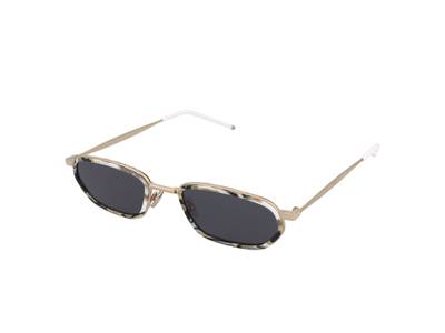 Gafas de sol Christian Dior Diorshock PSX/2K