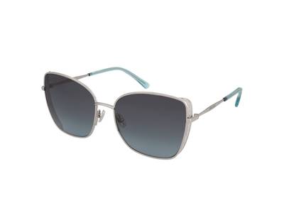 Gafas de sol Jimmy Choo Alexis/S 010/I7