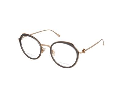 Gafas graduadas Jimmy Choo JC264/G Y6U