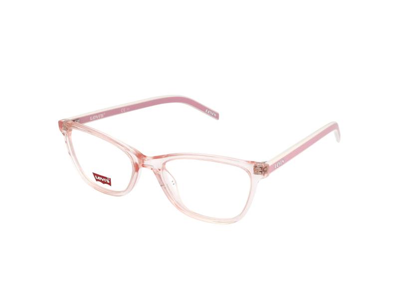 Gafas graduadas Levi's LV 1022 35J 
