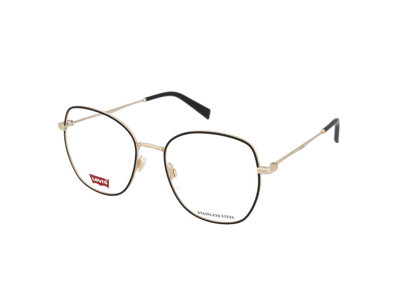 Gafas graduadas Levi's LV 5023 807 