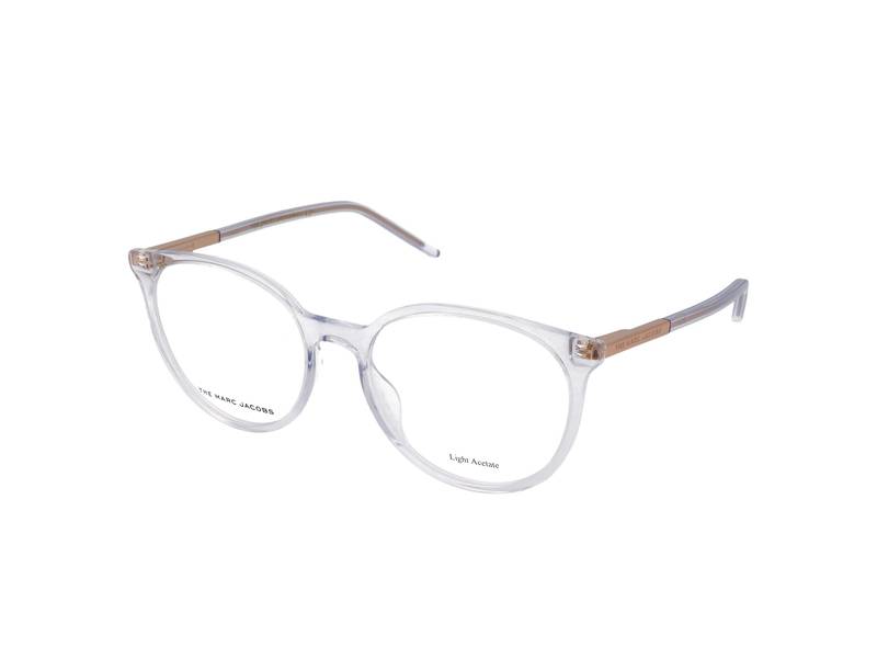 Gafas graduadas Marc Jacobs Marc 511 789 