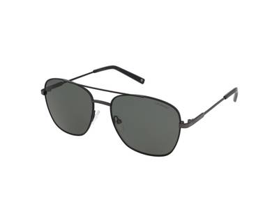 Gafas de sol Polaroid PLD 2068/S/X 807/UC