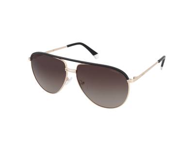 Gafas de sol Polaroid PLD 2089/S/X 01Q/LA