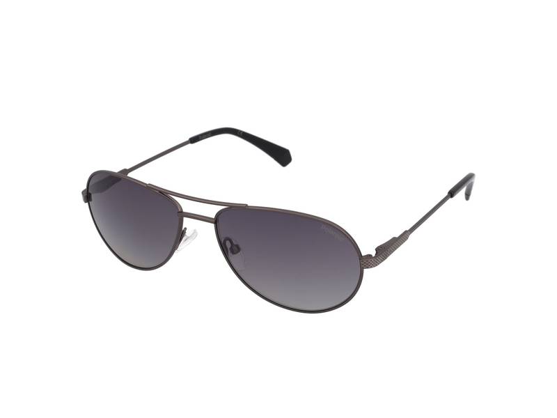 Gafas de sol Polaroid PLD 2100/S/X R80/WJ 