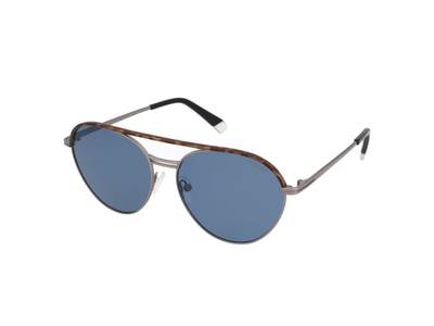 Gafas de sol Polaroid PLD 2107/S/X 6LB/C3