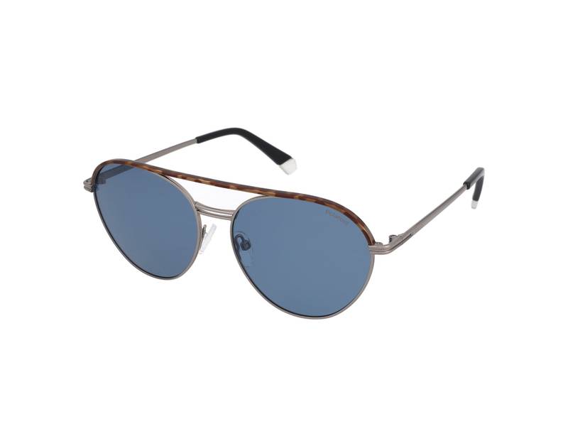 Gafas de sol Polaroid PLD 2107/S/X 6LB/C3 