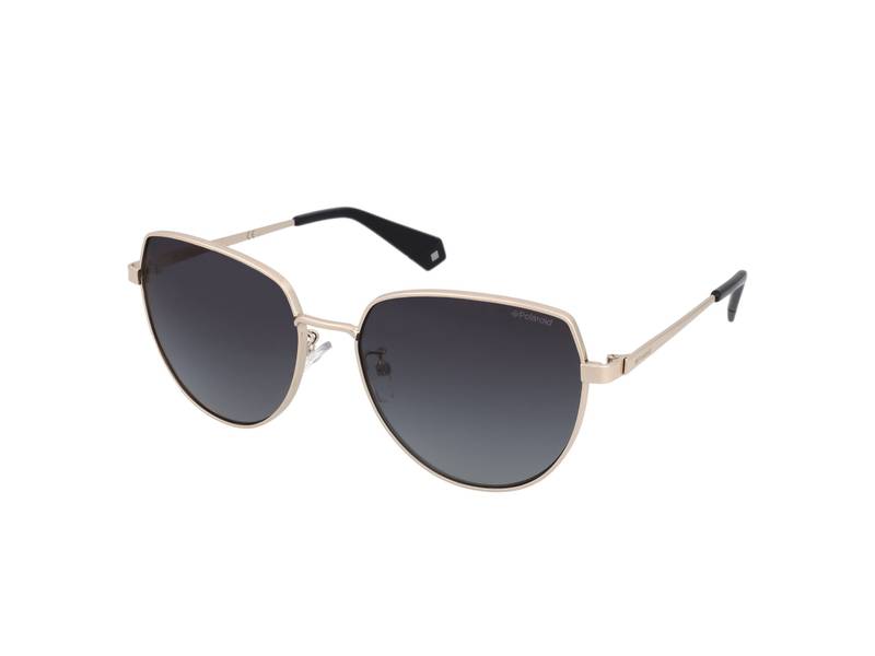 Gafas de sol Polaroid PLD 6073/F/S/X J5G/WJ 