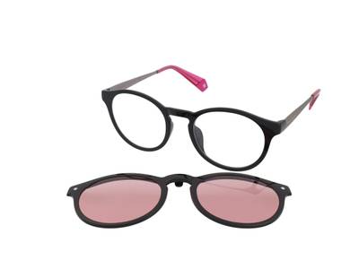 Gafas graduadas Polaroid PLD 6081/G/CS 3H2/0F