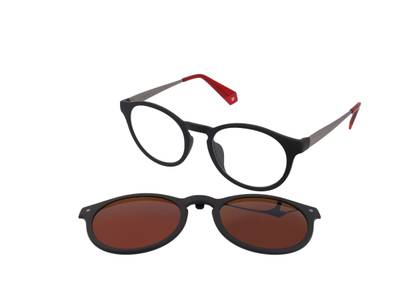 Gafas graduadas Polaroid PLD 6081/G/CS OIT/OZ