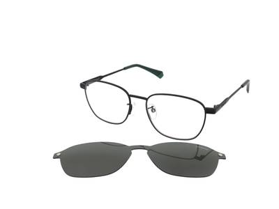 Gafas graduadas Polaroid PLD 6119/G/CS 7ZJ/UC