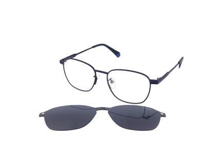 Gafas graduadas Polaroid PLD 6119/G/CS PJP/C3