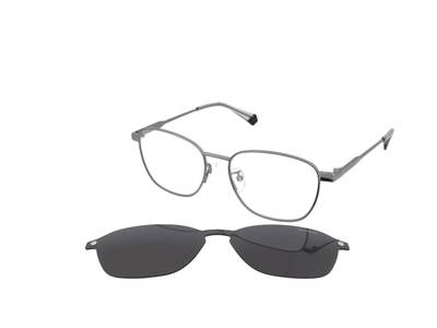 Gafas graduadas Polaroid PLD 6119/G/CS V81/M9