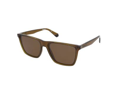 Gafas de sol Polaroid PLD 6141/S 09Q/SP