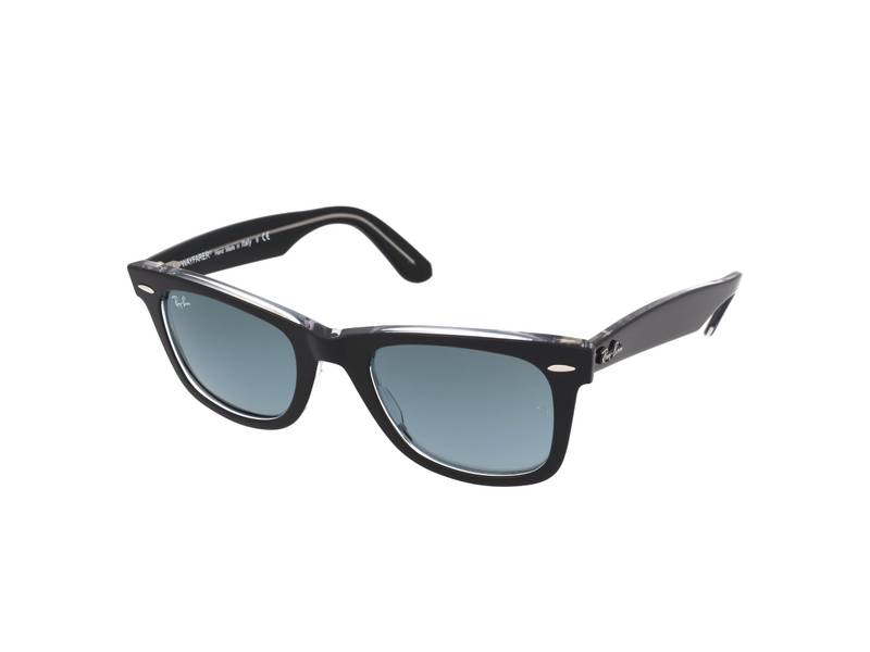 Gafas de sol Ray-Ban Wayfarer RB2140 12943M 
