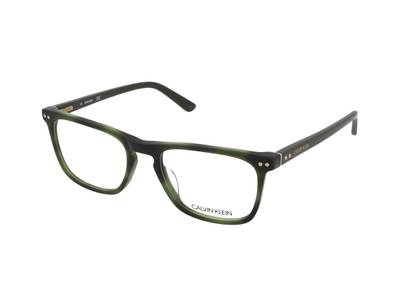 Gafas graduadas Calvin Klein CK18513 340