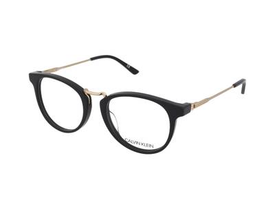 Gafas graduadas Calvin Klein CK18721 001