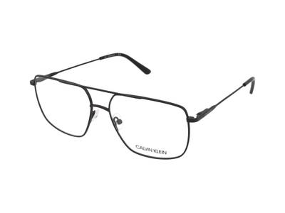 Gafas graduadas Calvin Klein CK19129 001