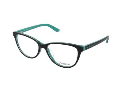 Gafas graduadas Calvin Klein CK19516 012