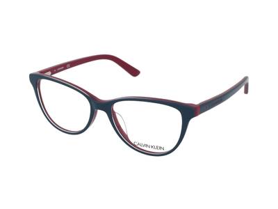 Gafas graduadas Calvin Klein CK19516 435