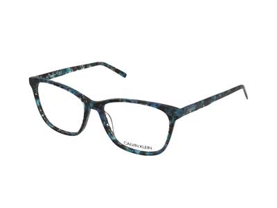 Gafas graduadas Calvin Klein CK6010 432