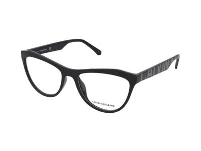 Gafas graduadas Calvin Klein CKJ19521 001