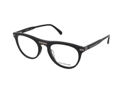 Gafas graduadas Calvin Klein CKJ20514 001