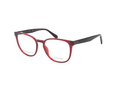 Gafas graduadas Guess GU1960/V 068