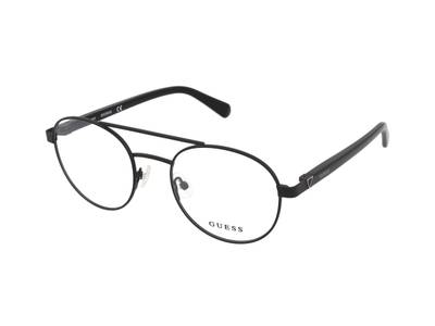 Gafas graduadas Guess GU1967/V 005