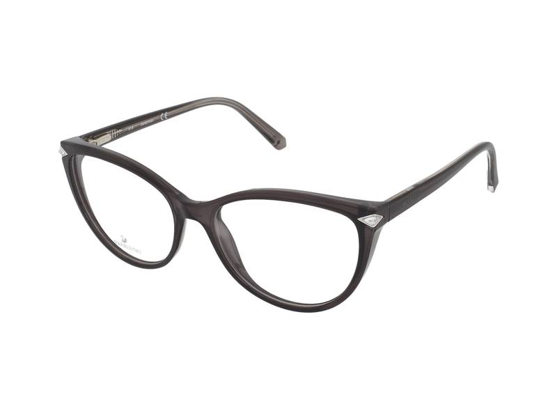 Gafas graduadas Swarovski SK5245/V 001 