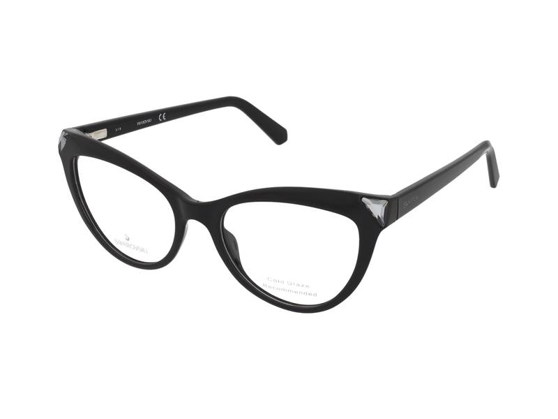 Gafas graduadas Swarovski SK5268/V 001 