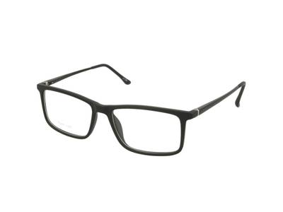 Gafas para el ordenador sin graduación Gafas para trabajar en el ordenador Crullé S1715 C1