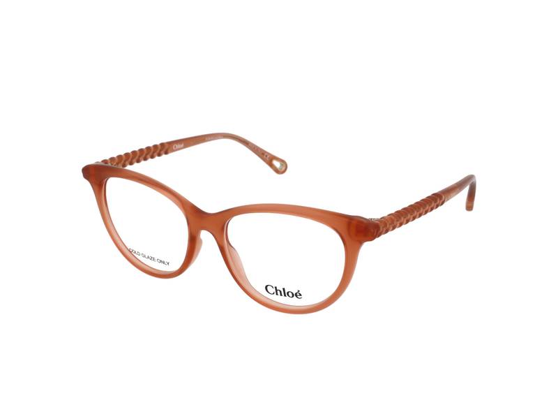Gafas graduadas Chloe CH0005O 005 