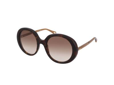Gafas de sol Chloe CH0007S 004