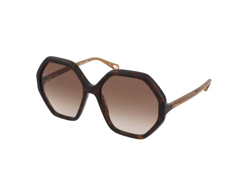 Chloe CH0008S 004 Lentes Shop