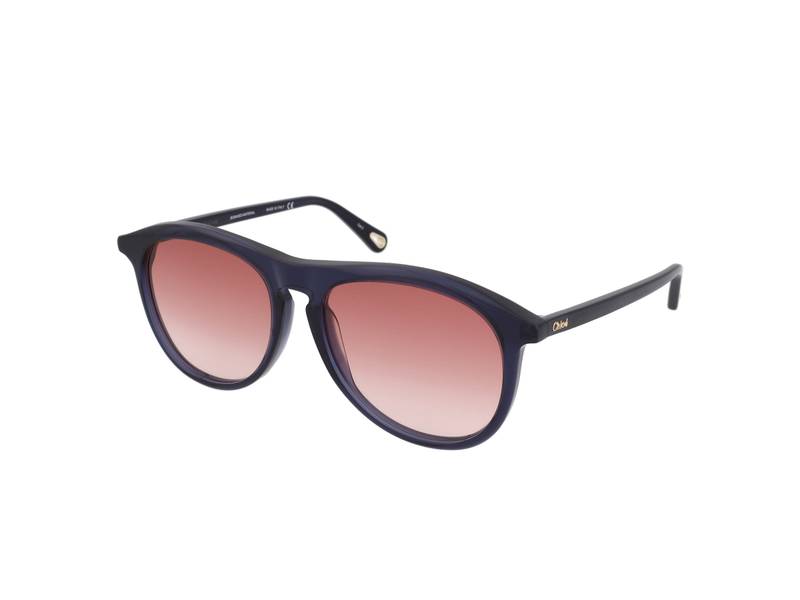 Gafas de sol Chloe CH0009S 001 