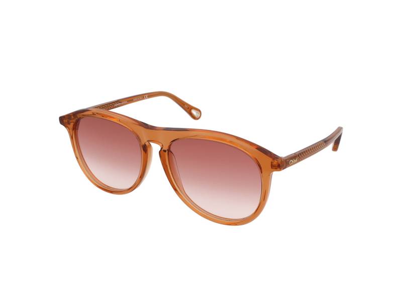 Gafas de sol Chloe CH0009S 003 