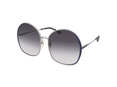 Gafas de sol Chloe CH0014S 001