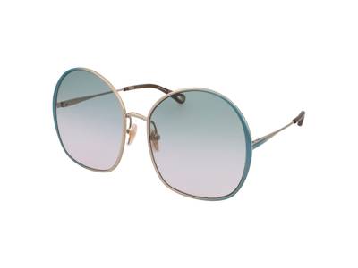 Gafas de sol Chloe CH0014S 002
