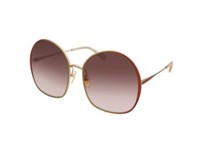 Gafas de sol Chloe CH0014S 003