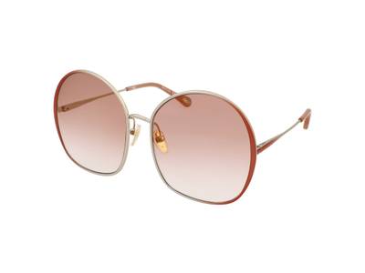 Gafas de sol Chloe CH0014S 004