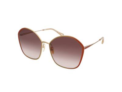 Gafas de sol Chloe CH0015S 002