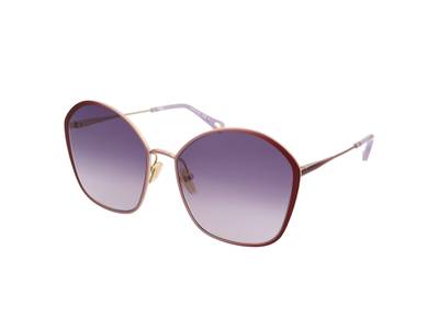 Gafas de sol Chloe CH0015S 003