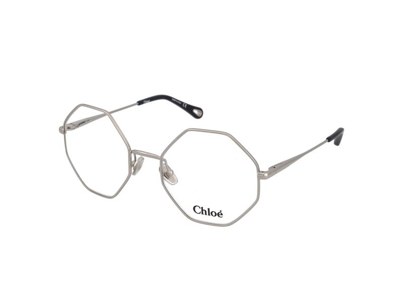 Chloe CH0022O 006 Lentes Shop