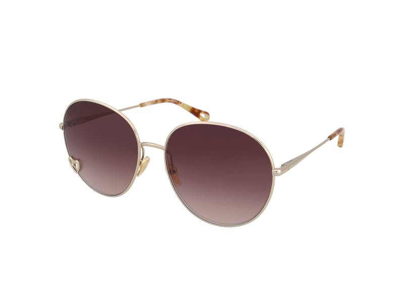 Gafas de sol Chloe CH0027S 001 
